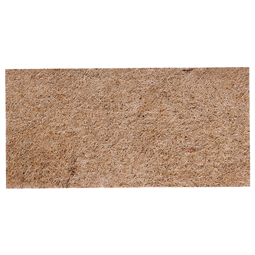 Coir Micro Green Mat