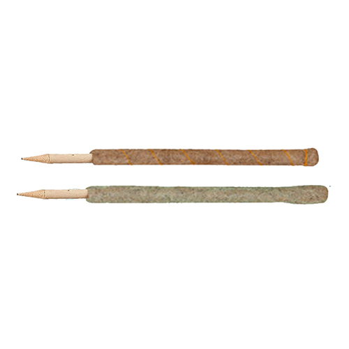 90cm Coco Pole Stick