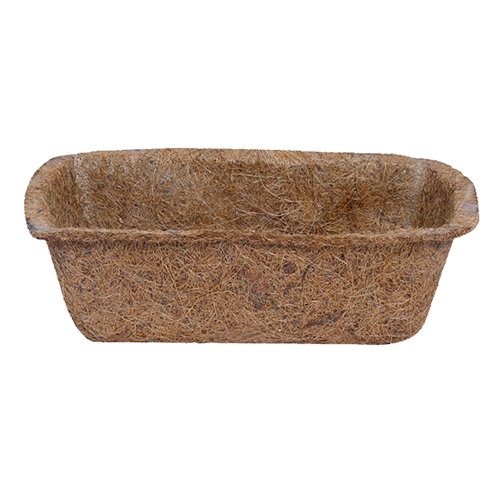 Coco Tray