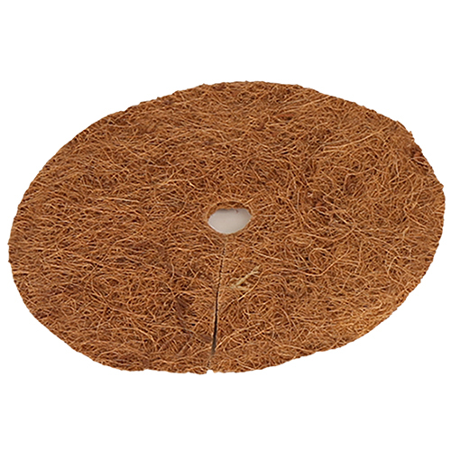 90cm Coco Mulch Mat