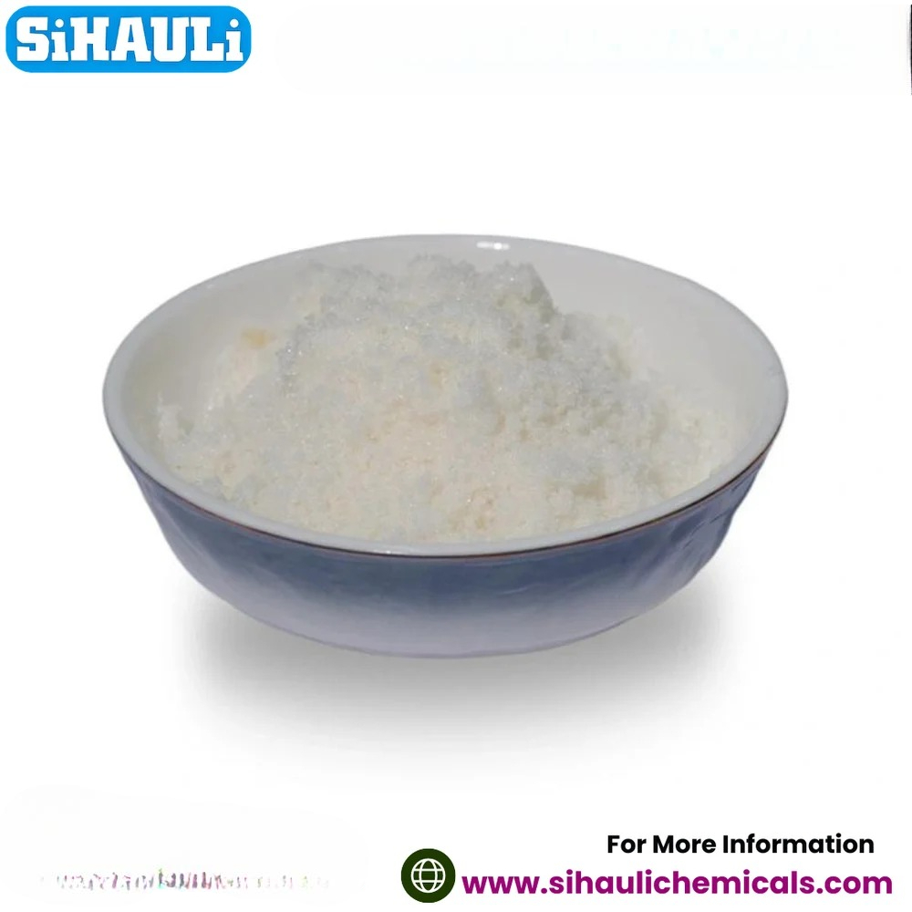 N-Acetyl Morpholine