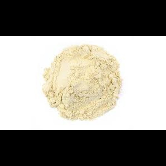 Lupine Extract (Lupinus Arcticus)