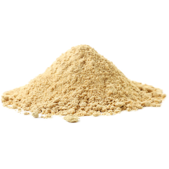 Lupine Extract (Lupinus Arcticus)