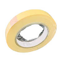 Medical Autoclave Tape - Color: Different Available