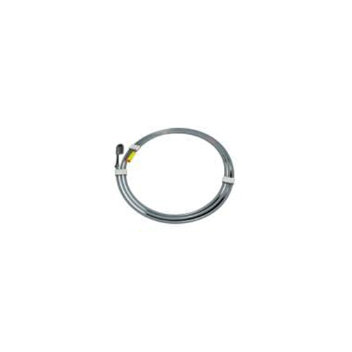 Lifer Guide Wire - Color: Different Available