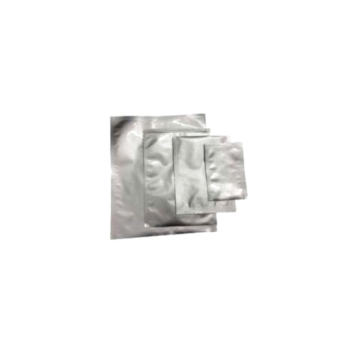 Aluminium Sterilization Pouch