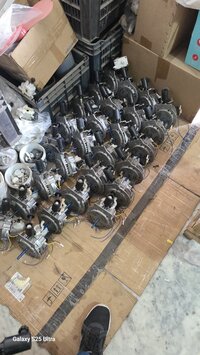 Ap Table fan Manufacturer