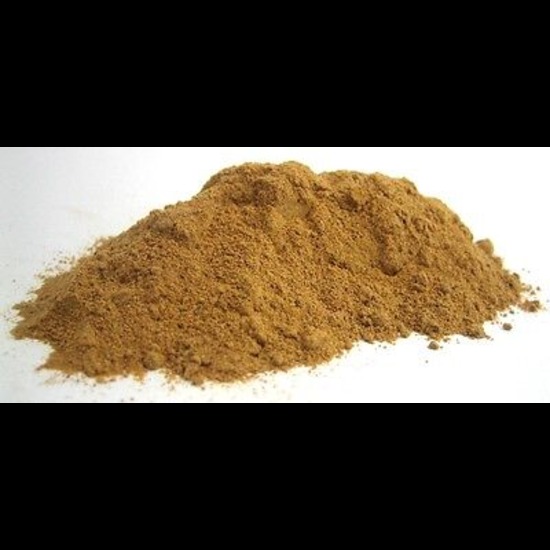 Willow Herb Extract (Epilobium Angustifolium)