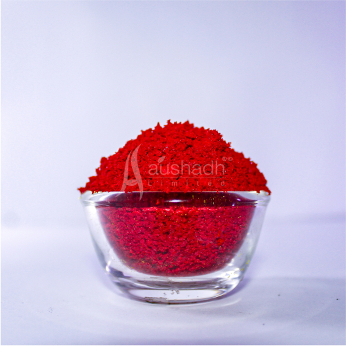 Atonik Sodium Nitrophenolate - Application: Plant Growth