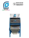 3HP NW Cashew Color Sorting Machine