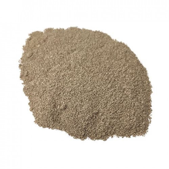 Iceland Moss Extract (Cetraria Islandica)