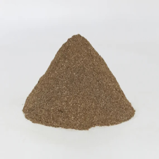Iceland Moss Extract (Cetraria Islandica)