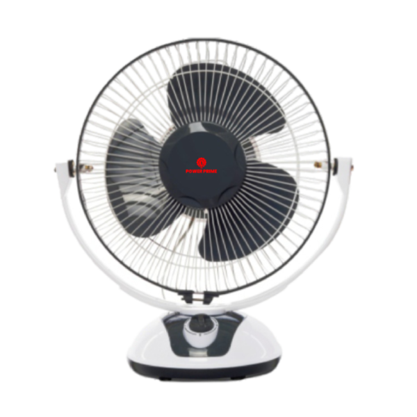 Ap table Fan traders