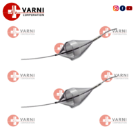Emboshield Nac6 Carotid Filte