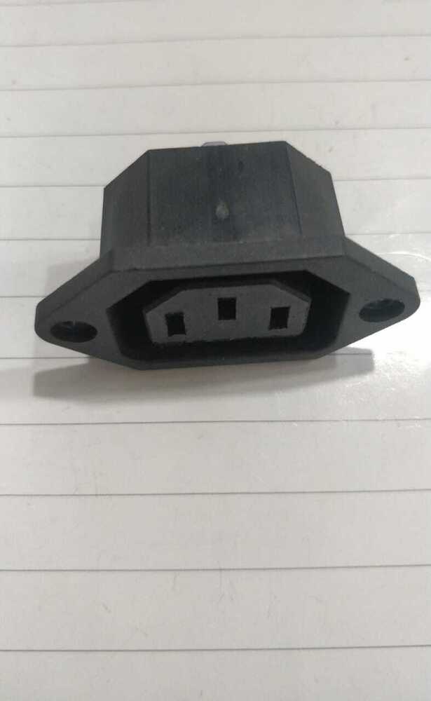 COMPUTER JACK FEMALE