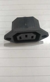 COMPUTER JACK FEMALE