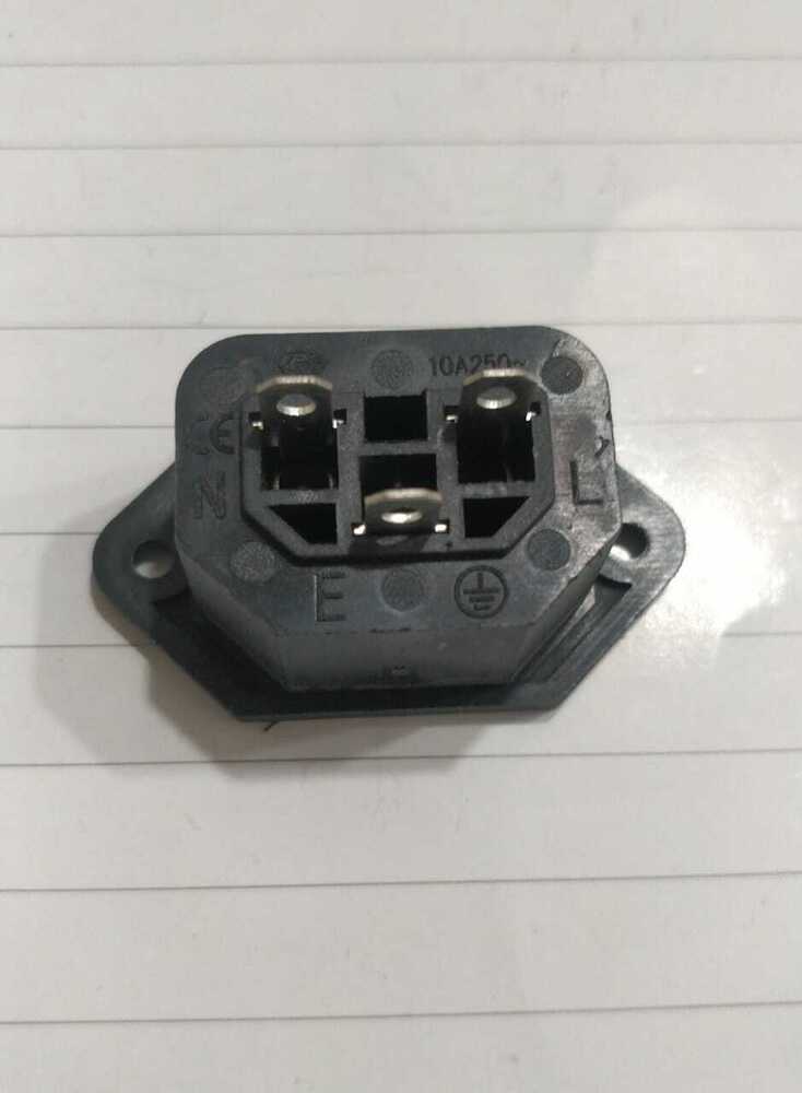 COMPUTER JACK FEMALE