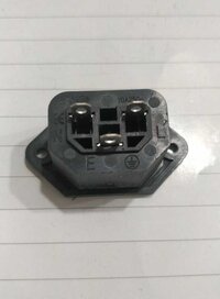 COMPUTER JACK FEMALE