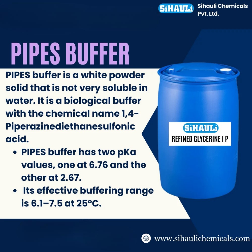PIPES Buffer Manufacturers, Suppliers, Exporters From Vasai Mumbai India