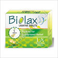 Herbal Laxative tablets