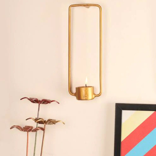 Mala Tea Light