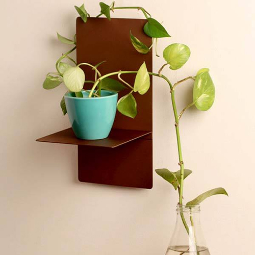 Dritto Space Saver