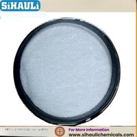 1h-1,2,4-triazole - C2h3n3 | Purity 99%, White To Pale Yellow Crystalline Solid, Cas Number 288-88-0, Versatile Heterocyclic Compound