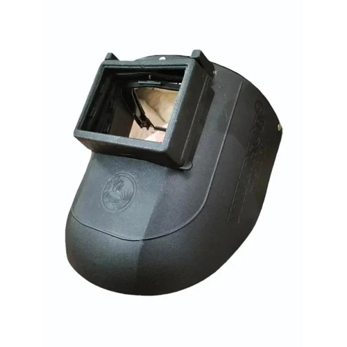Head Screen Welding Helmet