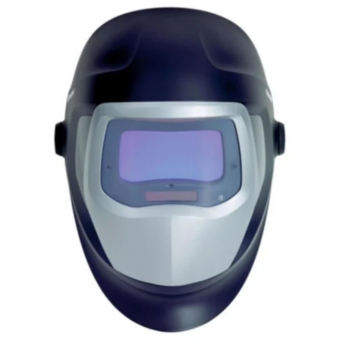 Auto Darling Welding Helmet