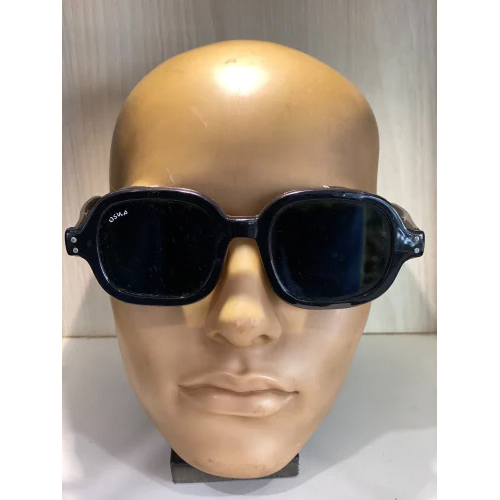 Boss Safety Welding Goggle