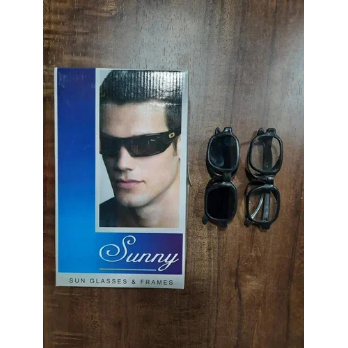 Sunny Welding Goggles