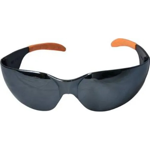 Tools Centre DN11 Black Safety Welding Goggle