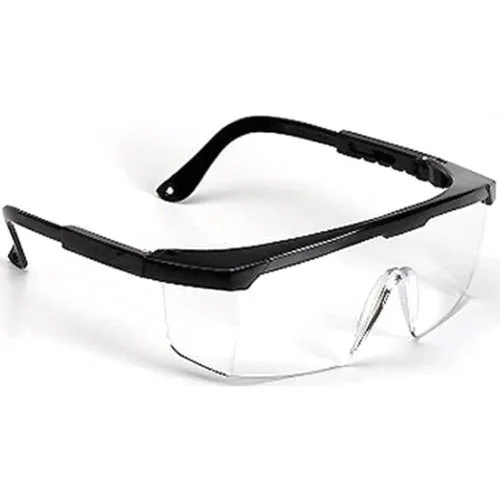 Industrial Safety Welding Goggle