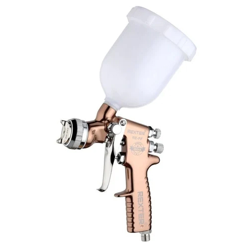 Sumeet Spray Gun