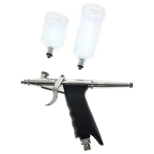 Imported Paint Air Gun