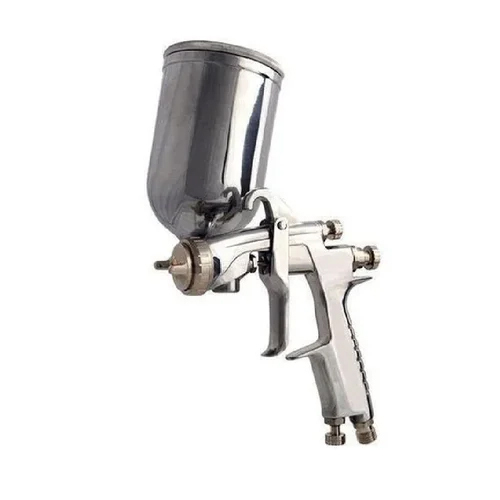 Commercial Spray Gun