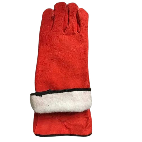 Winter Hand Gloves