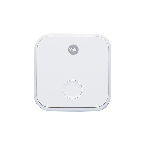 Remotely Controlling The Smart Door Locks From Anywhere