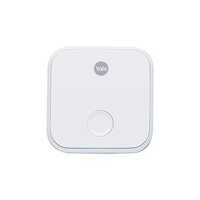 Remotely Controlling The Smart Door Locks From Anywhere - Application: Home