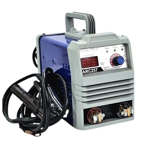 Arc 257 Stick ARC Smaw Welding Machine