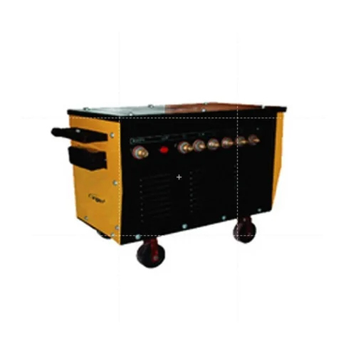 MS Arc Welding Machine