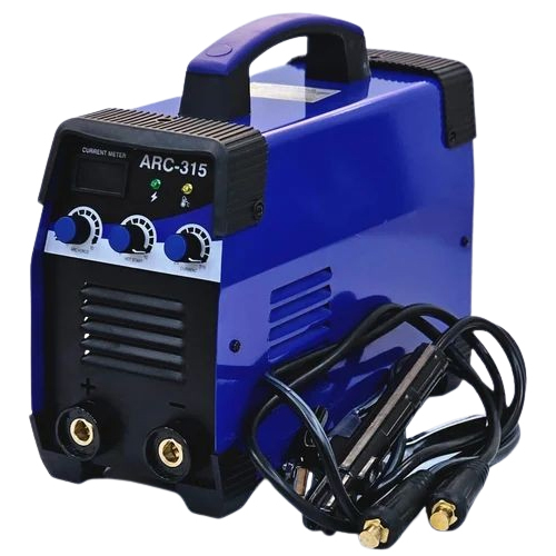 300 amp Smaw Welding Machine