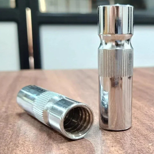 Pana 350 Nozzle