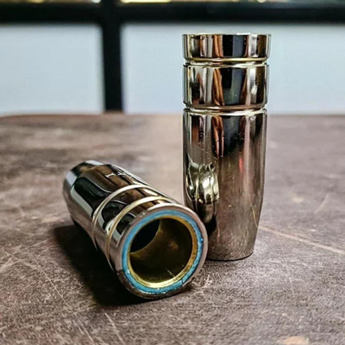 15 Ak Nozzle
