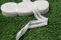 whit gpo designer for garment lace