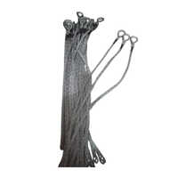 Industrial Cable Chines Finger - Attributes: Strong