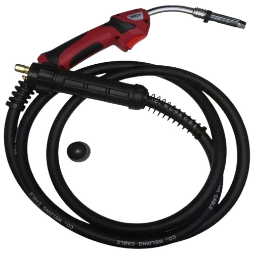 36 Kd Heavy Duty MIG Welding Torch