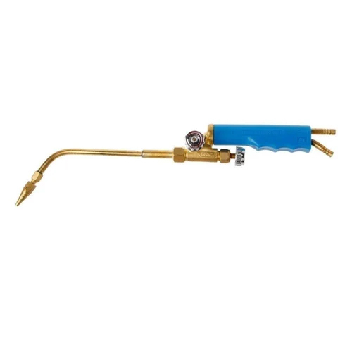Kiran Welding Torch