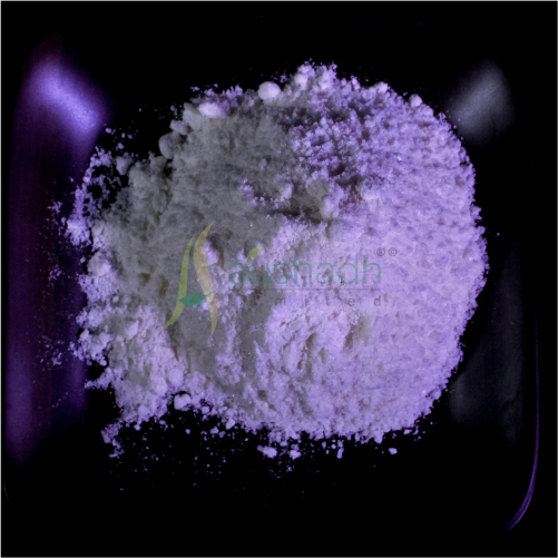 NATCA (Carboxylic Acid)