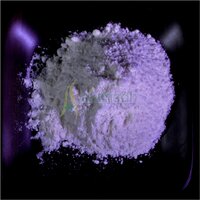 NATCA (Carboxylic Acid)